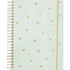Fotoalbum