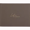 Fotoalbum