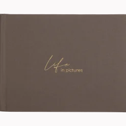Fotoalbum