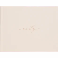 Fotoalbum