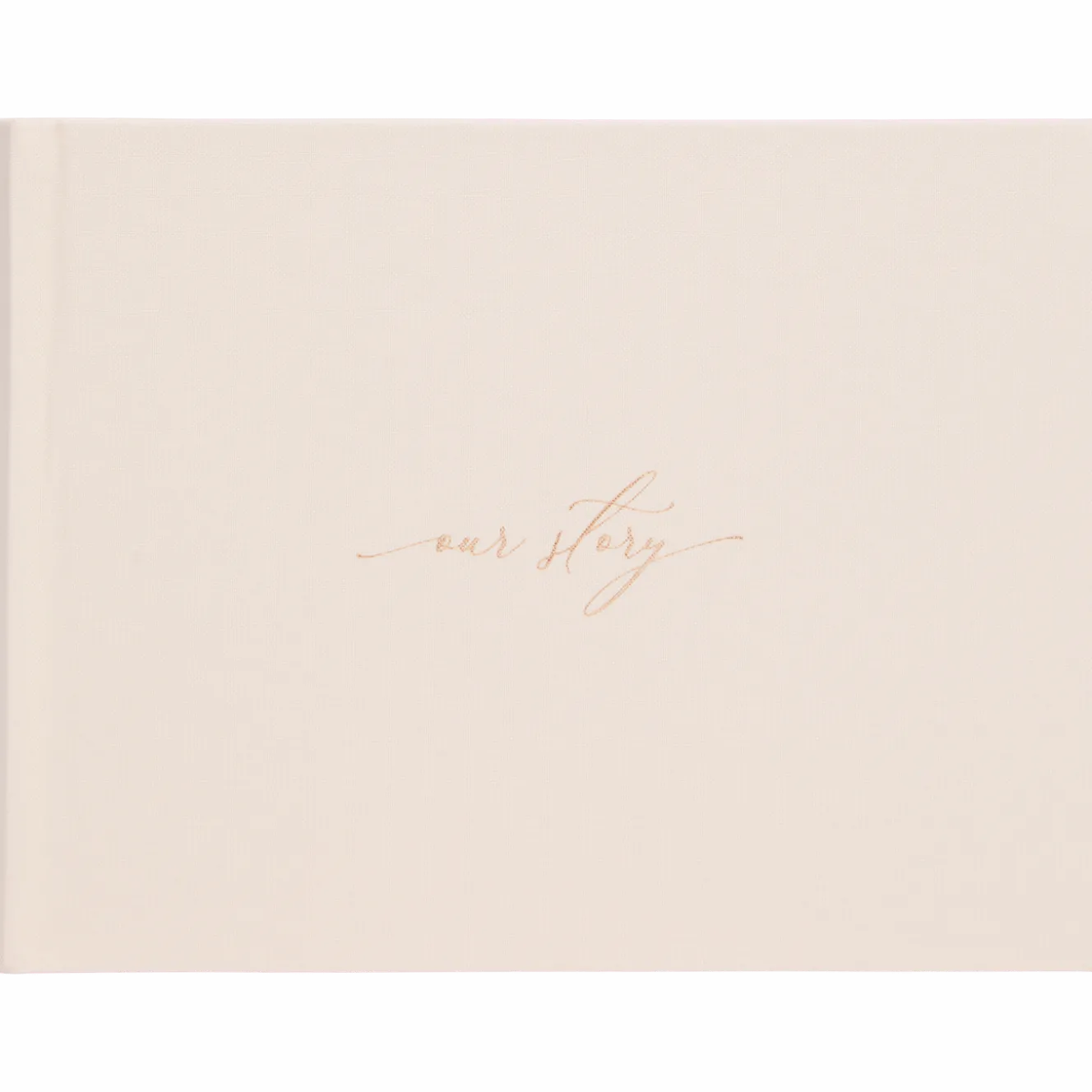 Fotoalbum