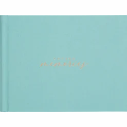 Fotoalbum