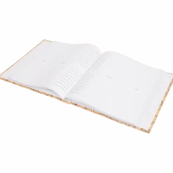 Fotoalbum
