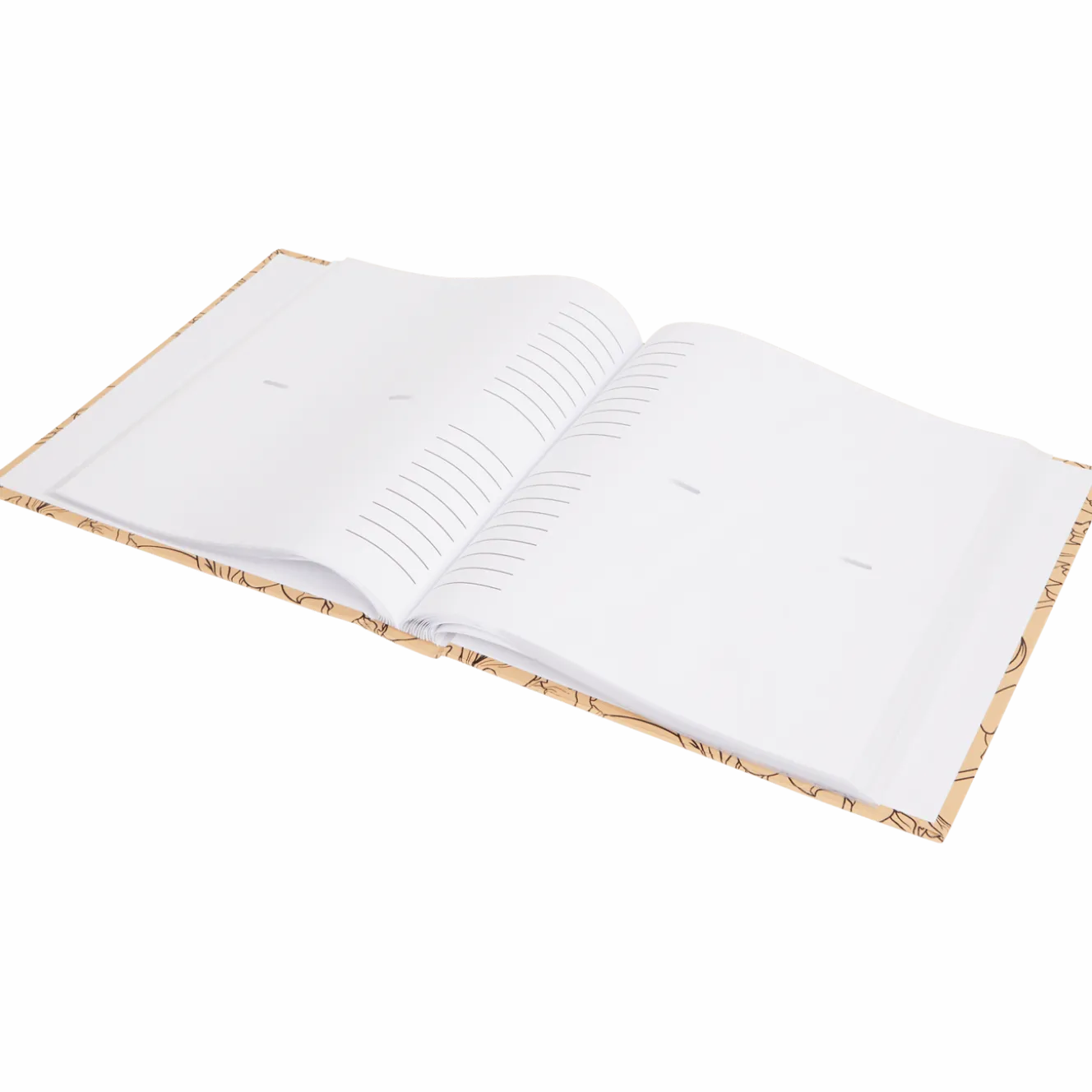 Fotoalbum