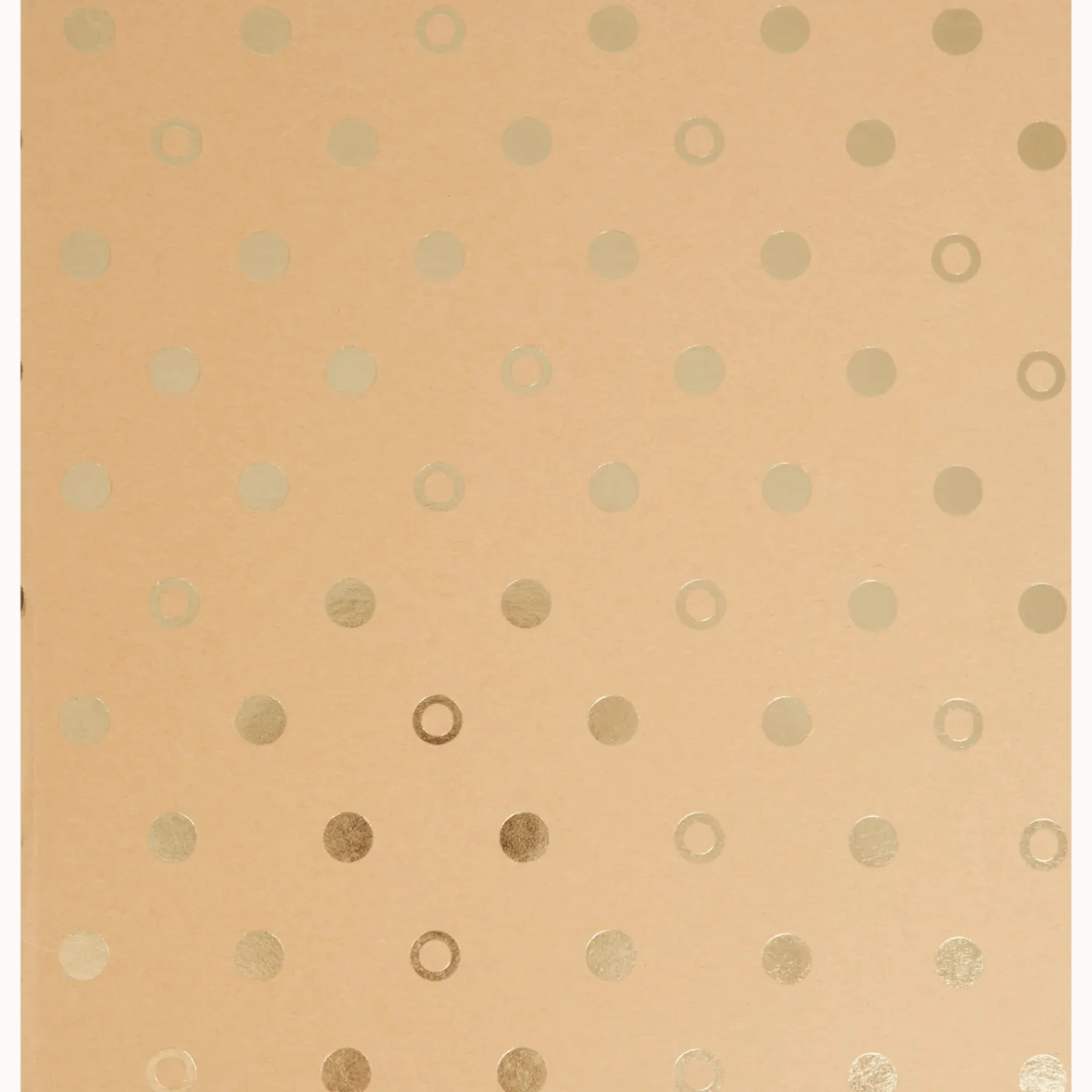 Fotoalbum