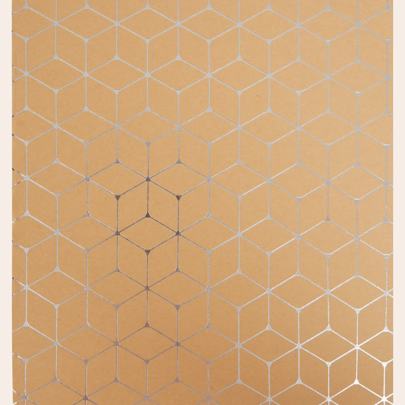 Fotoalbum