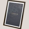 Fotolijst
