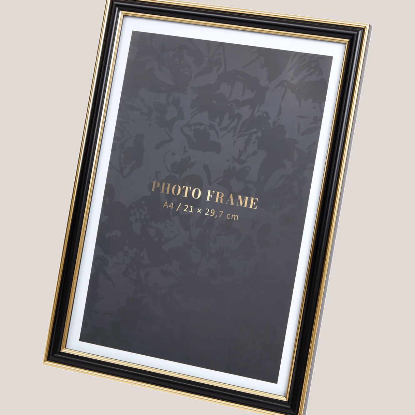 Fotolijst