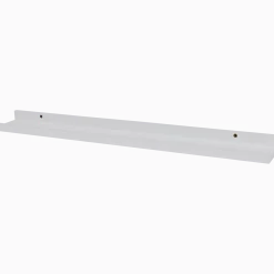 Fotoplank