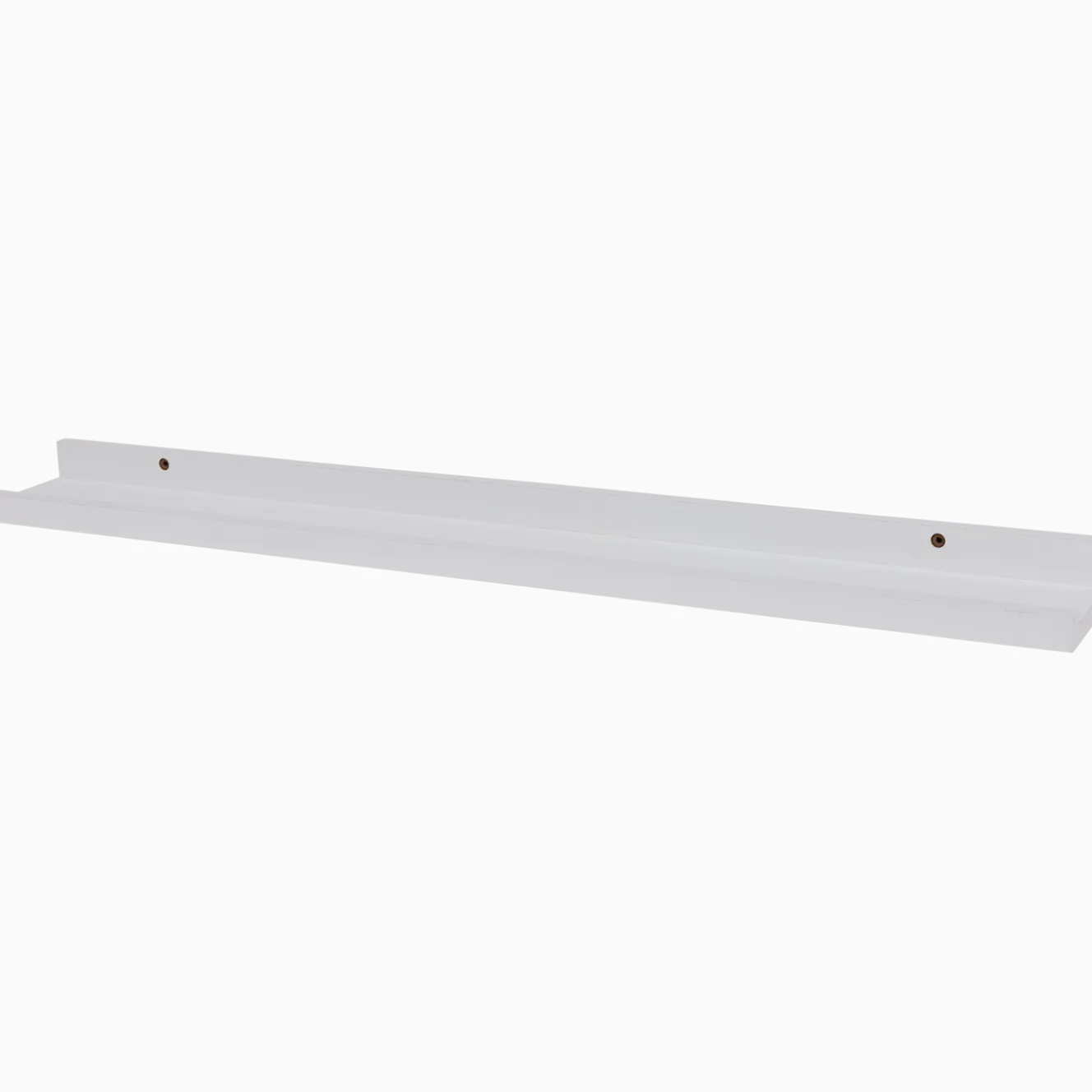 Fotoplank