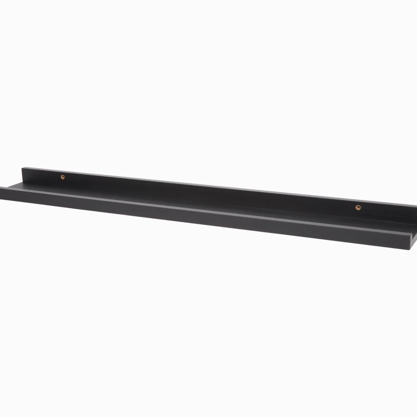 Fotoplank