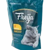 Freija Deluxe kattenbrokken