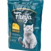 Freija Deluxe kattenbrokken Kip