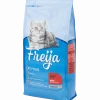 Freija kattenbrokken Rund