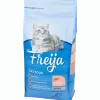 Freija kattenbrokken Zalm