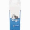 Freija kattenmelk