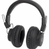 Fresh ’n Rebel draadloze noise cancelling koptelefoon