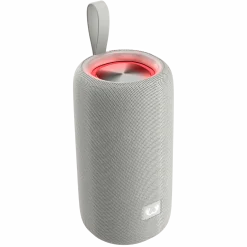 Fresh ’n Rebel draadloze speaker