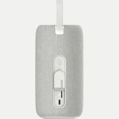 Fresh ’n Rebel draadloze speaker