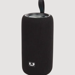 Fresh ’n Rebel draadloze speaker