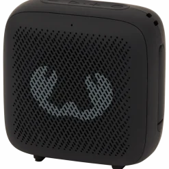 Fresh ’n Rebel draadloze speaker