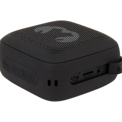 Fresh ’n Rebel draadloze speaker