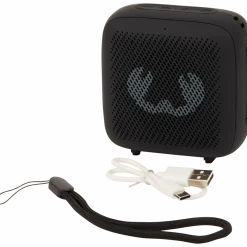 Fresh ’n Rebel draadloze speaker