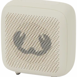 Fresh ’n Rebel draadloze speaker