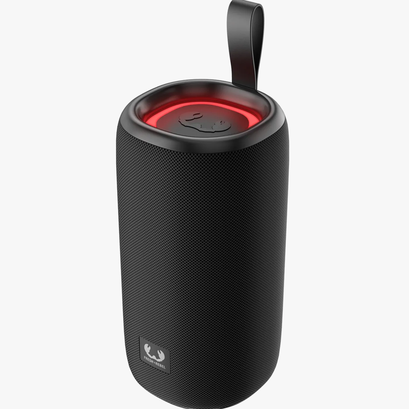 Fresh ’n Rebel draadloze XL speaker