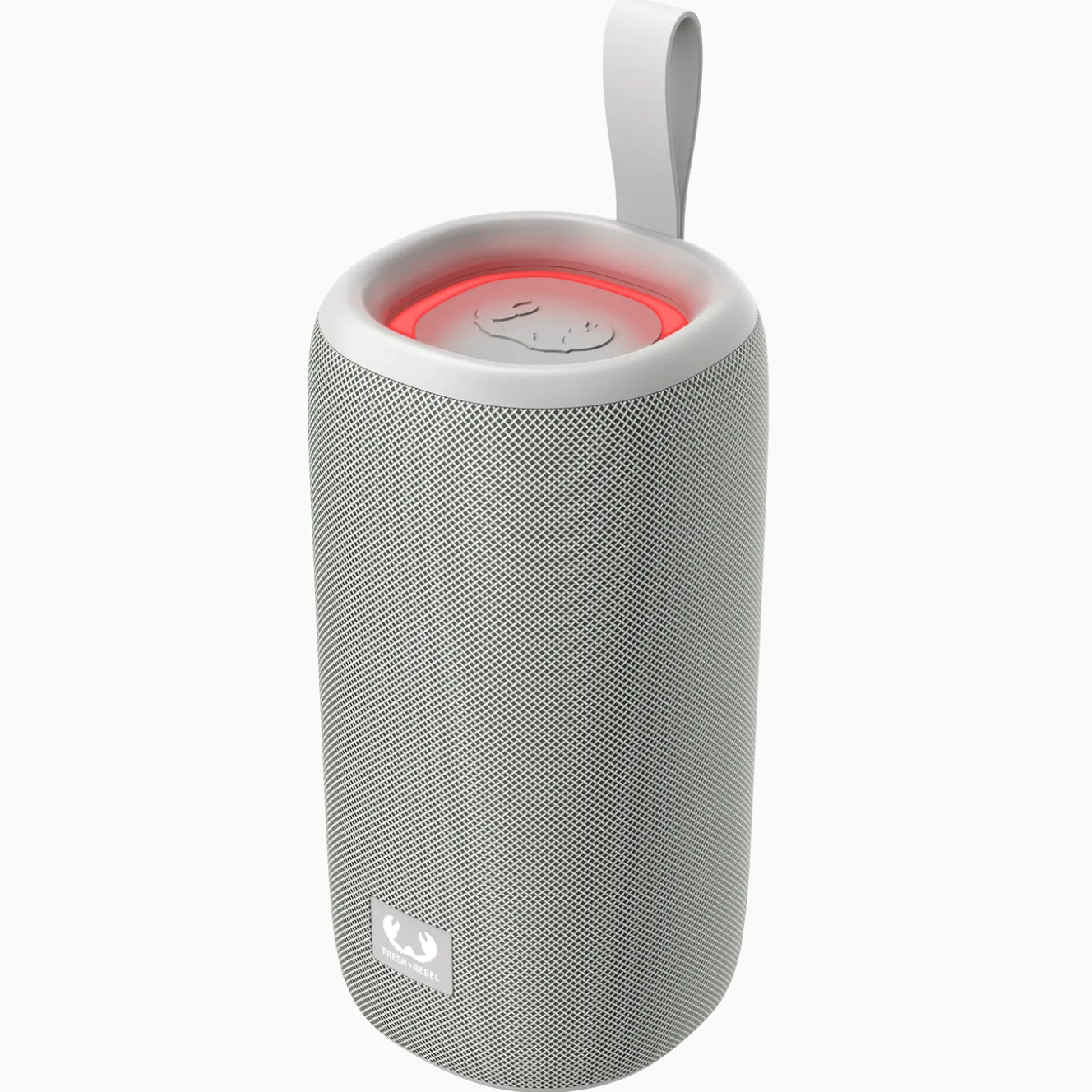 Fresh ’n Rebel draadloze XL speaker