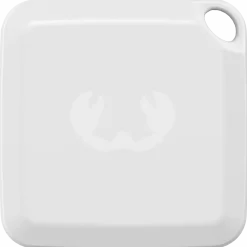 Fresh ’n Rebel smart finder