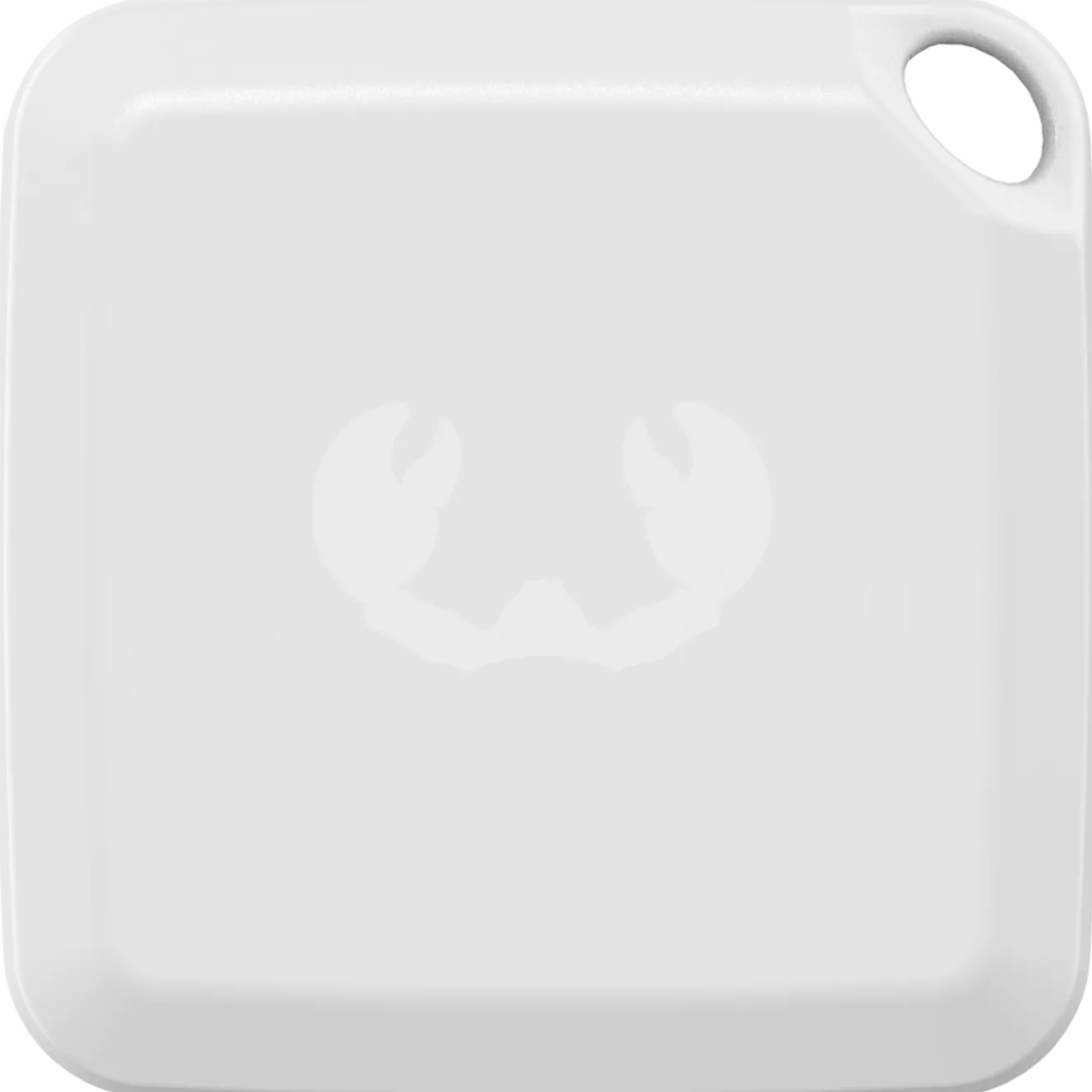 Fresh ’n Rebel smart finder