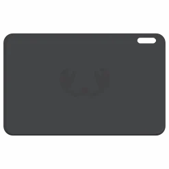 Fresh ’n Rebel smart finder card