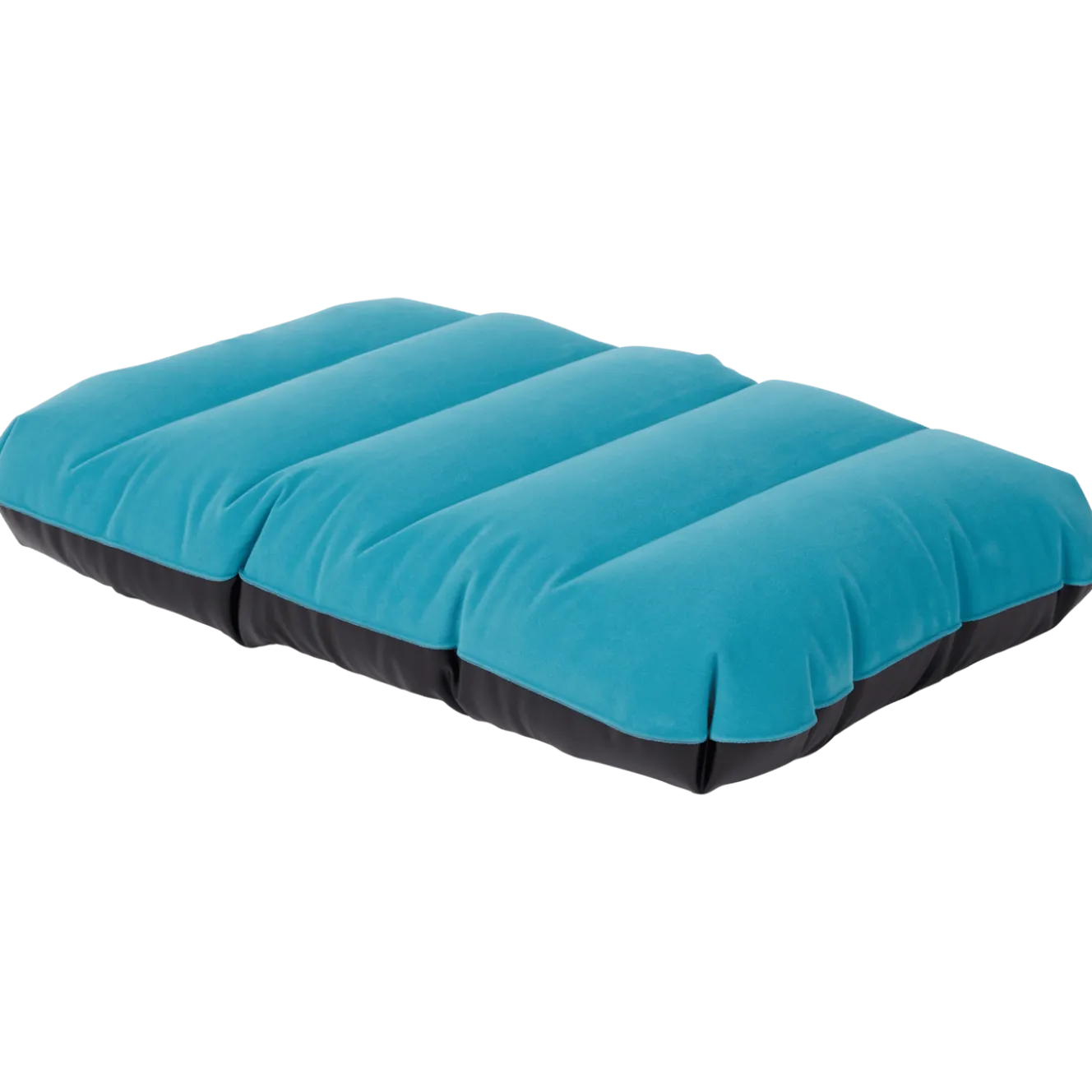 Froyak opblaasbaar hoofdkussen