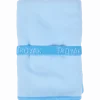 Froyak reishanddoek