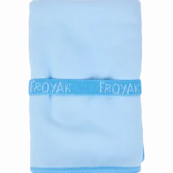 Froyak reishanddoek