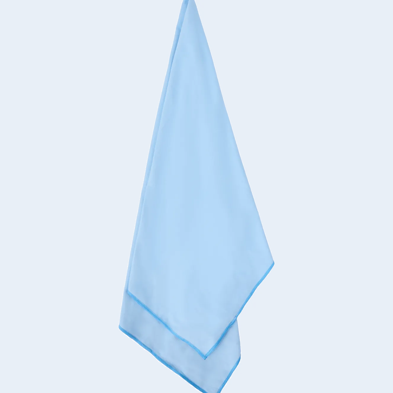 Froyak reishanddoek