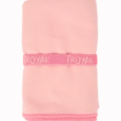 Froyak reishanddoek