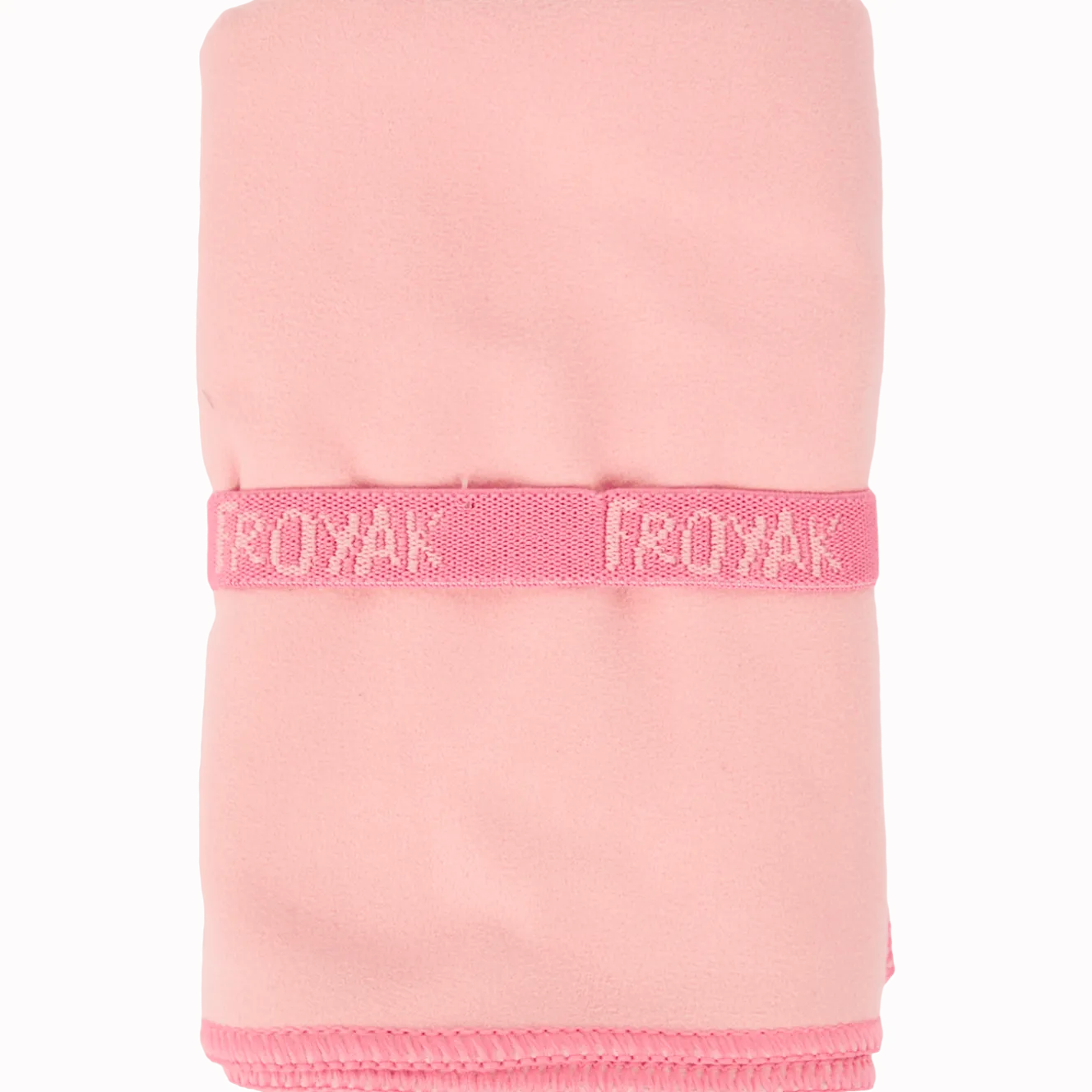 Froyak reishanddoek
