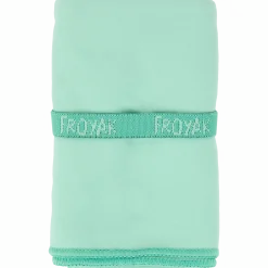 Froyak reishanddoek