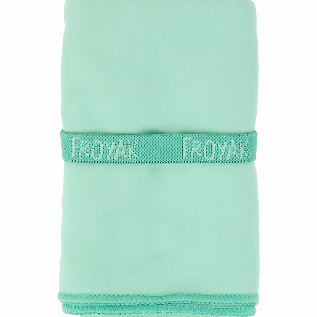Froyak reishanddoek