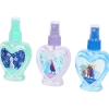 Frozen giftset