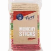 Furry Friends hondenkauwsticks