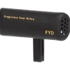 FYD autoluchtverfrisser