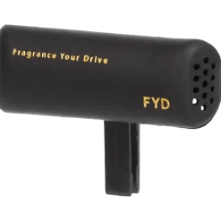 FYD autoluchtverfrisser