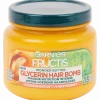 Garnier Fructis haarmasker