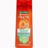 Garnier Fructis shampoo Damage Repair