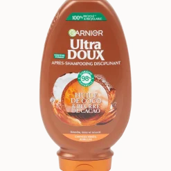 Garnier Ultra Doux conditioner Kokosolie & Cacaoboter