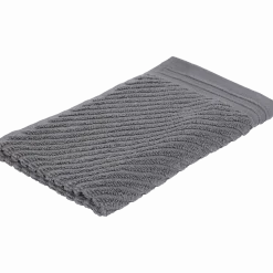 Gastendoek