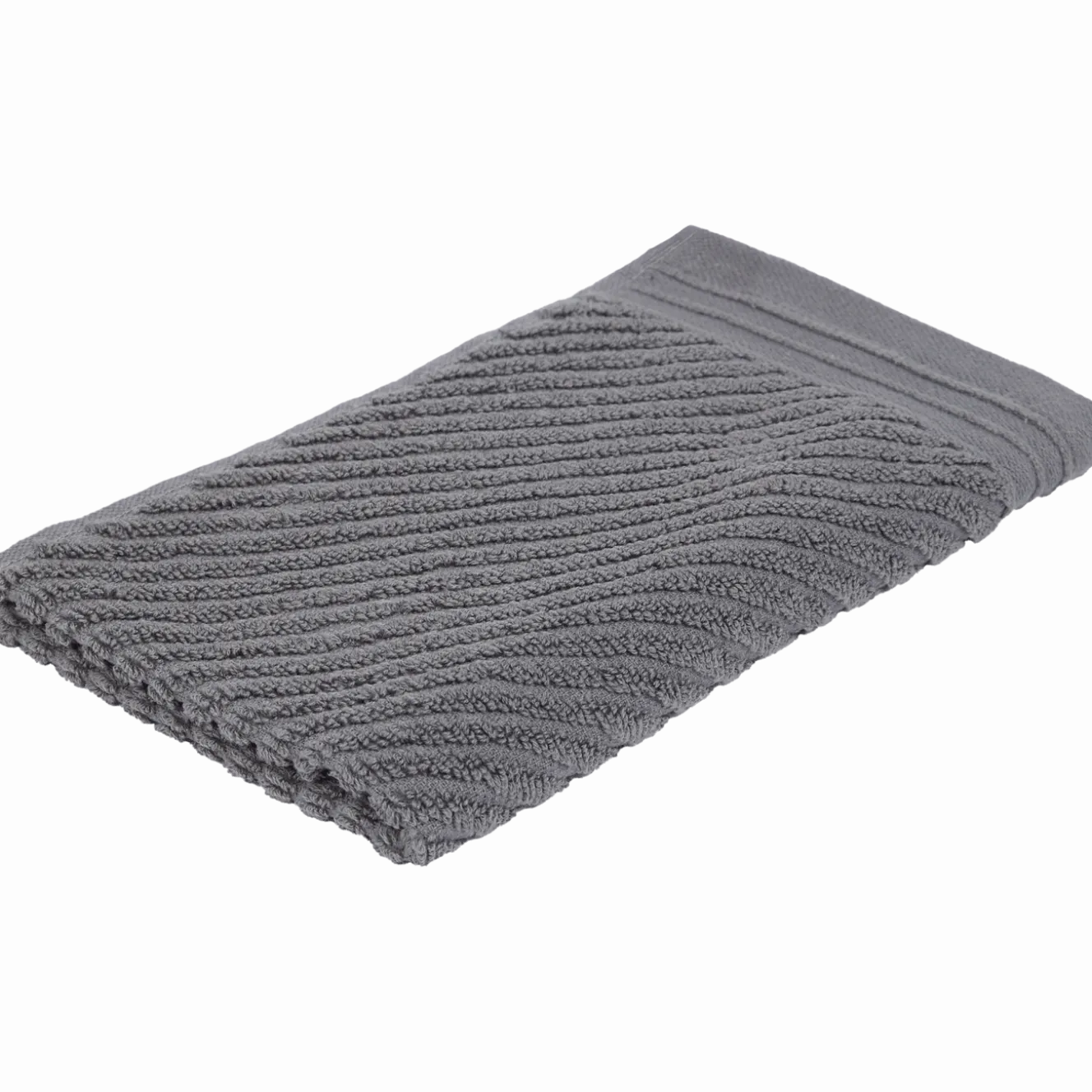 Gastendoek